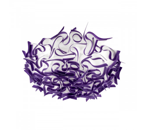 Потолочный светильник Loft IT Clizia 10593/780C Purple