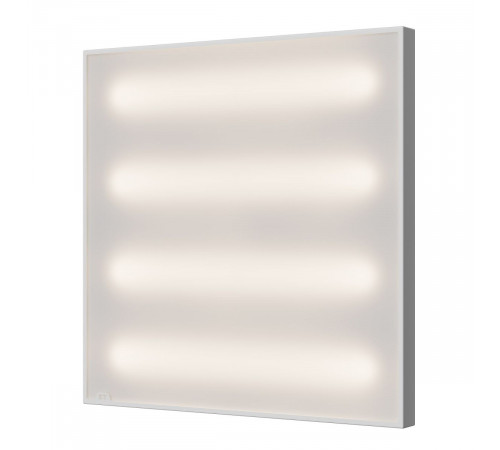 Светодиодная панель ST Luce Standart STP-A-1006-O-72-4K-40 Светодиодная панель ST Luce Standart STP-A-1006-O-72-4K-40