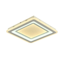 Потолочный светодиодный светильник F-Promo Ledolution 2282-5C