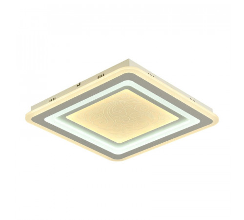 Потолочный светодиодный светильник F-Promo Ledolution 2282-5C
