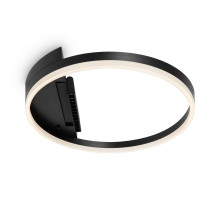 Потолочный светильник Freya Frame FR6084CL-L68B