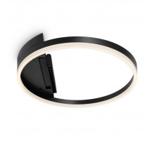 Потолочный светильник Freya Frame FR6084CL-L68B