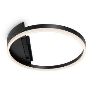 Потолочный светильник Freya Frame FR6084CL-L68B