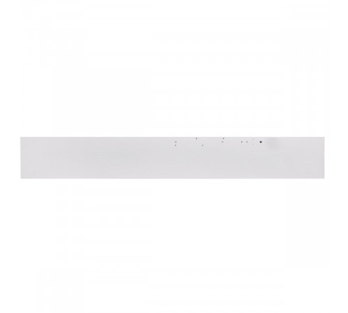 Светодиодная панель Uniel ULP-18120 36W/5000K/LL IP54 MEDICAL WHITE UL-00013099 Светодиодная панель Uniel ULP-18120 36W/5000K/LL IP54 MEDICAL WHITE UL-00013099