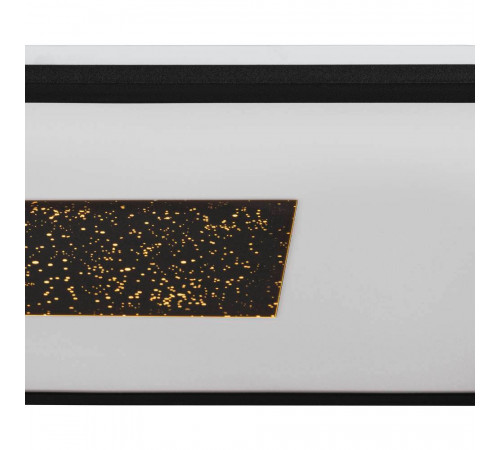 Потолочный светильник Eglo Marmorata 900561