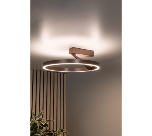 Потолочный светильник Lucide Applause 23100/40/96