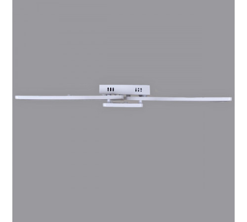 Потолочный светильник Reluce 03629-0.3-03C WH