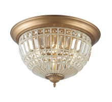 Потолочный светильник Favourite Orientalium 2296-6C