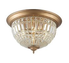 Потолочный светильник Favourite Orientalium 2296-6C