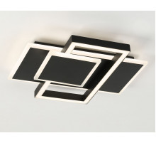 Потолочный светильник Ambrella Light Acrylica Disk FA1022