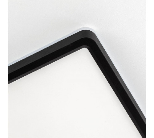 Потолочный светильник Citilux Norma CL749K301 Потолочный светильник Citilux Norma CL749K301