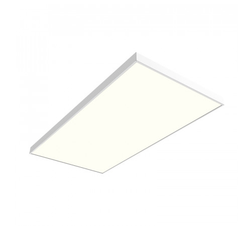 Светодиодная панель ST Luce STP-A-1006-OR-60-3K-40 Светодиодная панель ST Luce STP-A-1006-OR-60-3K-40
