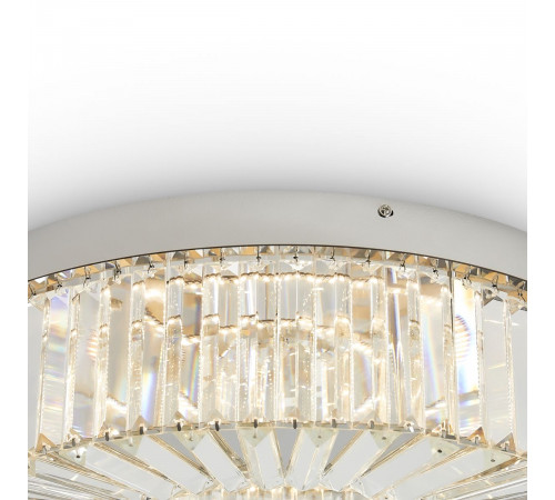 Потолочный светильник Freya Diadema FR6225CL-L36CH