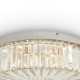 Потолочный светильник Freya Diadema FR6225CL-L36CH