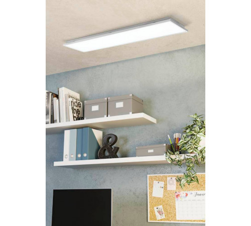 Светодиодная панель Eglo Urtebieta 99729