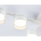 Потолочный светильник Ambrella Light Comfort FL51662