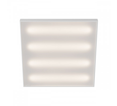 Светодиодная панель ST Luce Standart STP-A-1006-O-72-4K-40 Светодиодная панель ST Luce Standart STP-A-1006-O-72-4K-40