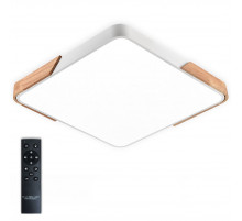 Потолочный светильник Natali Kovaltseva Scandinavian LED LAMPS 81411