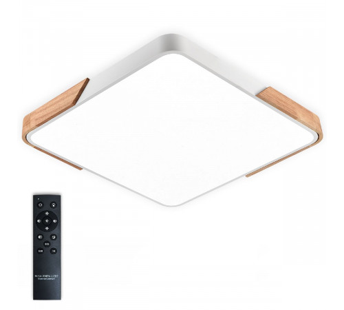 Потолочный светильник Natali Kovaltseva Scandinavian LED LAMPS 81411 Потолочный светильник Natali Kovaltseva Scandinavian LED LAMPS 81411