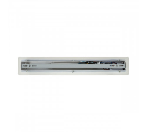 Потолочный светильник Freya Shine FR6105CL-L40W