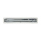 Потолочный светильник Freya Shine FR6105CL-L40W