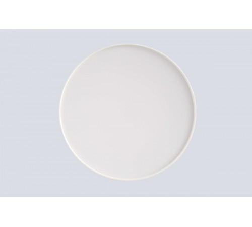 Потолочный светильник Crystal Lux CLT 085C WH