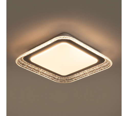 Потолочный светильник Freya Galla FR6243CL-L112W