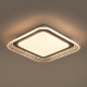 Потолочный светильник Freya Galla FR6243CL-L112W