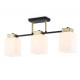 Потолочный светильник Ambrella Light Loft Traditional TR303046