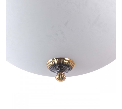 Потолочный светильник Ambiente 7140/50 PL PB