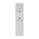 Потолочный светильник Freya Moonlight FR5277CL-L72GR