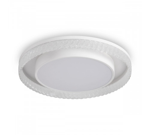 Потолочный светильник Freya Galla FR6243CL-L109W