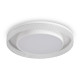 Потолочный светильник Freya Galla FR6243CL-L109W