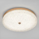 Потолочный светильник LED4U L1116-500 GD