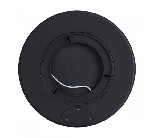 Потолочный светильник Freya Rua FR6160CL-L40B
