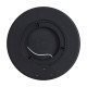 Потолочный светильник Freya Rua FR6160CL-L40B