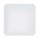 Потолочный cветильник Nowodvorski Agnes Square Led Pro White 10992