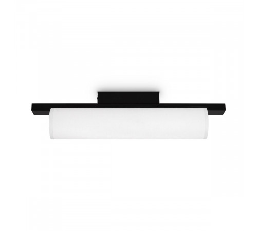 Потолочный светильник Freya Even FR5625CL-L20B