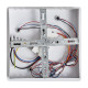 Потолочный светильник Freya Twiks FR6198CL-L88G