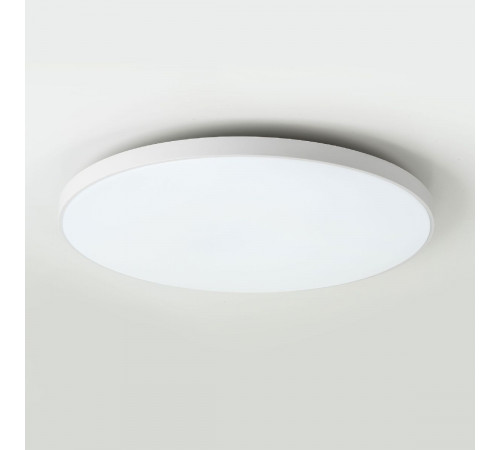 Потолочный светильник LEDtrec LT304-370 Потолочный светильник LEDtrec LT304-370