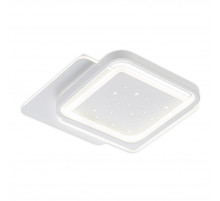 Потолочный светильник Escada Erna 10253/3LED