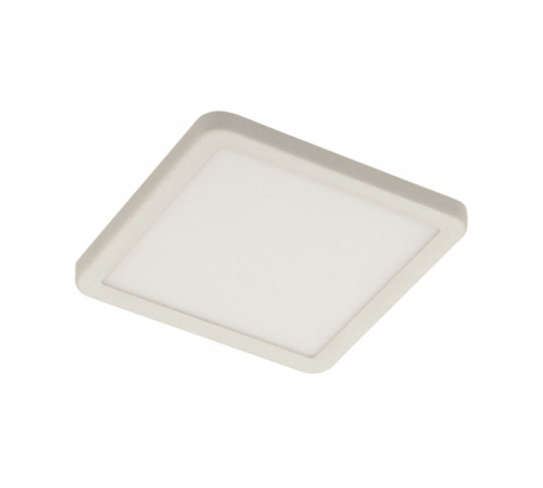 Потолочный светильник LEDtrec 325-15W Потолочный светильник LEDtrec 325-15W