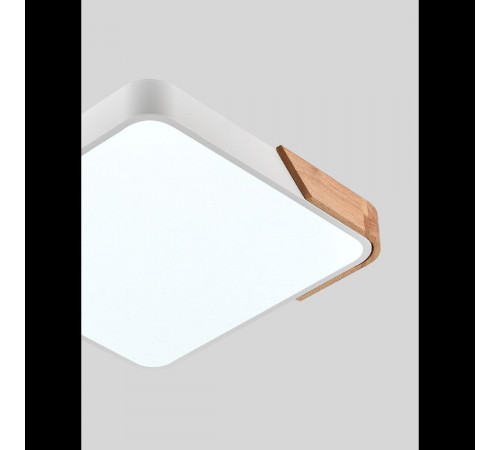 Потолочный светильник Natali Kovaltseva Scandinavian LED LAMPS 81410 Потолочный светильник Natali Kovaltseva Scandinavian LED LAMPS 81410