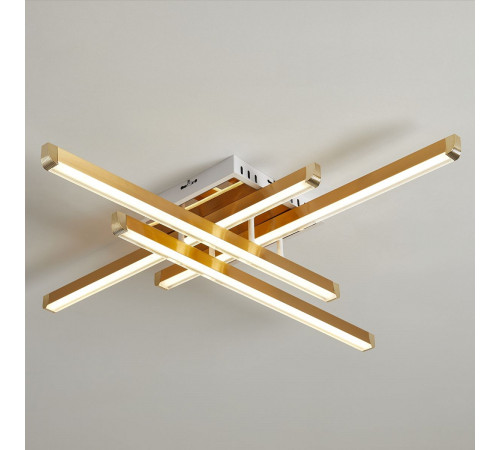 Потолочный светильник Freya Twiks FR6198CL-L88G