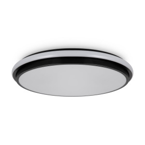 Потолочный светильник Freya Pie FR6086CL-L117B