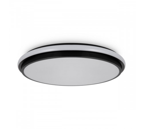 Потолочный светильник Freya Pie FR6086CL-L117B