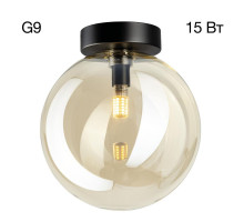 Потолочный светильник Citilux Orton CL202512