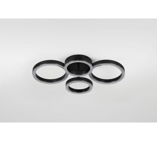 Потолочный светильник Rivoli Flora 6191-201