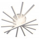 Потолочный светильник Rivoli Cordelia 6184-201 Б0068486