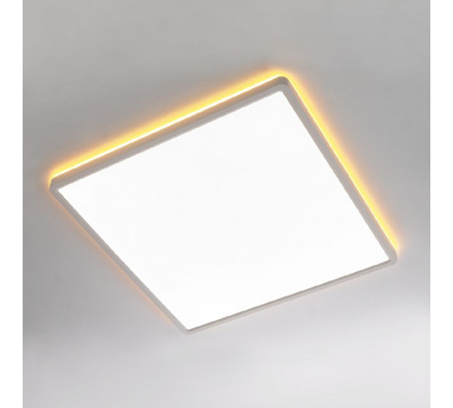 Потолочный светильник Citilux Norma CL749K400 Потолочный светильник Citilux Norma CL749K400